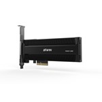 BIWIN AIC PCIe SSD（圖3）