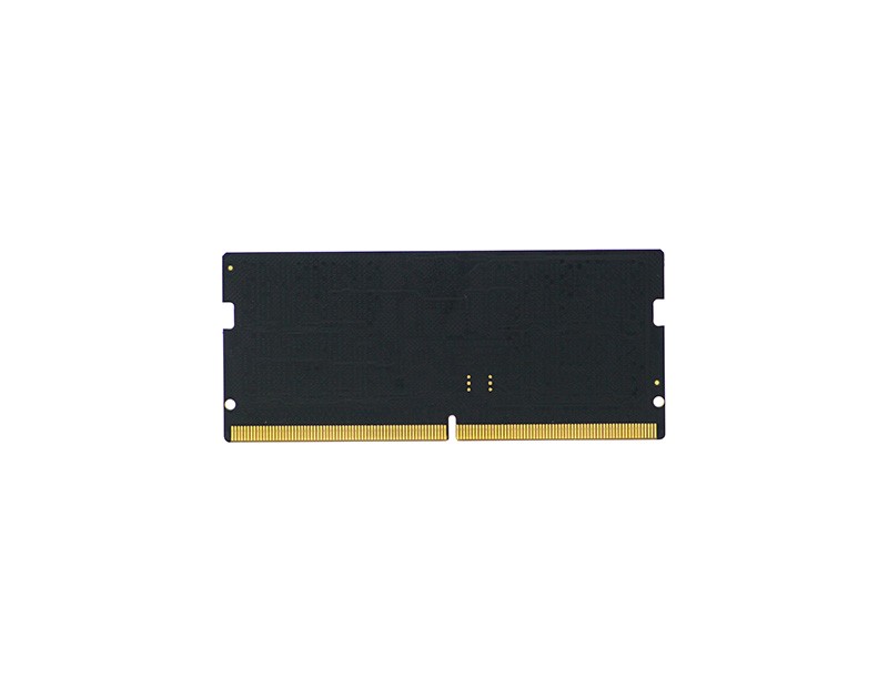 BIWIN SODIMM（圖2）