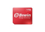 Mini SSD（圖1）