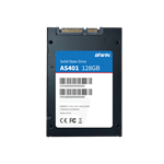 2.5" Inch SATA SSD（圖1）