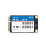 mSATA SSD（圖1）