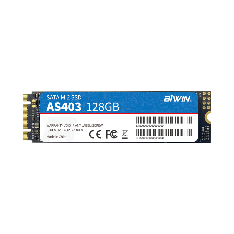 2.5" Inch SATA SSD（圖1）