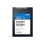 2.5" Inch SATA SSD（圖2）