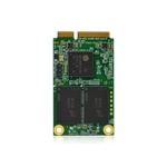 BIWIN mSATA（Mini）SSD（圖1）