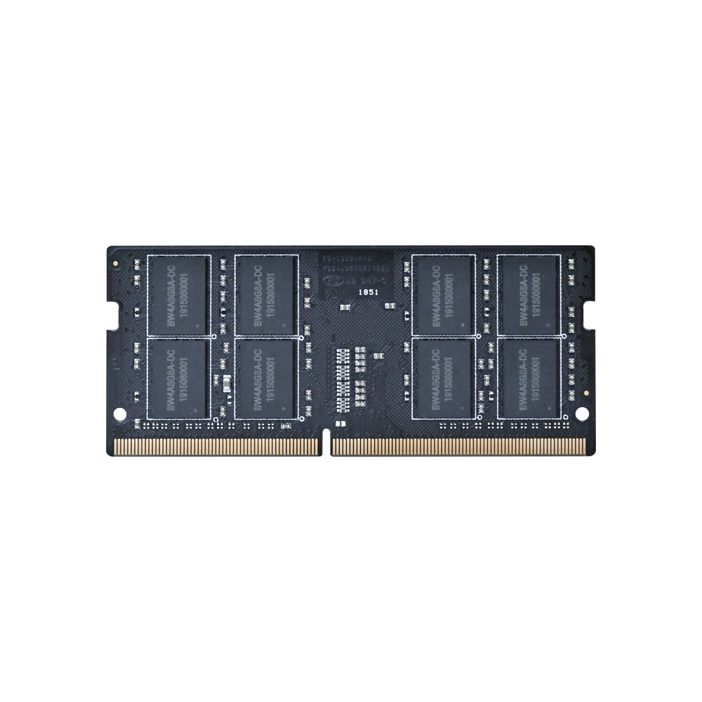 SODIMM（圖1）