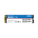 M.2 SATA SSD（圖1）