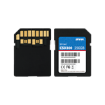 BIWIN SD Card（圖1）