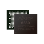 BIWIN BGA SSD（圖1）