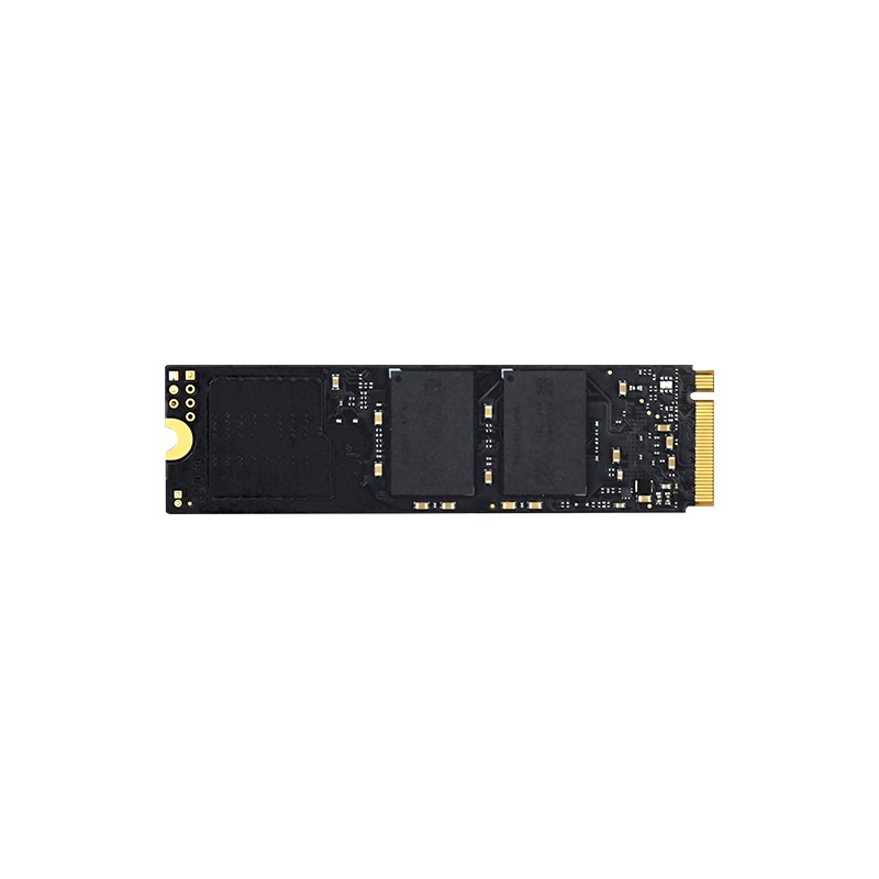 NVMe M.2 2242/2280 SSD（圖4）