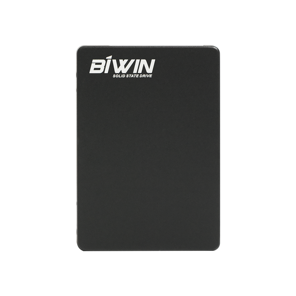 BIWIN CK001